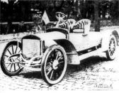 C24/30