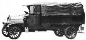 М24/40