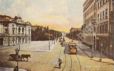 Николаевская улица.