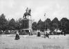 Памятник Петру Великому