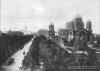 Александровский бульвар, Собор.